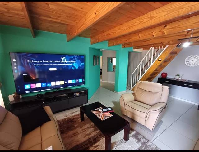 3 BEDROOM HOUSE FOR SALE IN ANNLIN